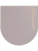STELLARY контуринг д/лица face sculptor т.01